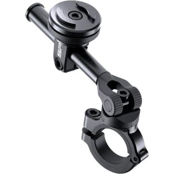 SP Connect 3D Motorcycle Mount