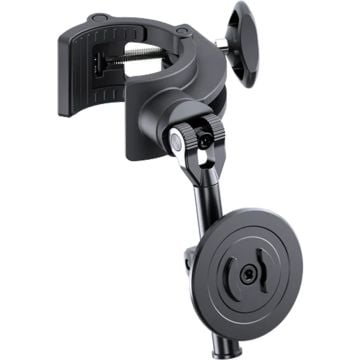 SP Connect Roll Cage 3D MA Mobile Phone Mount