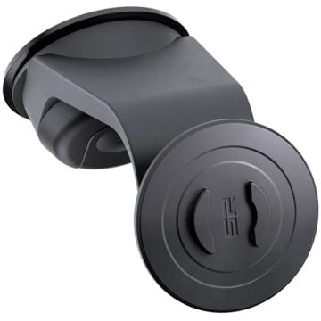 SP Connect Suction Mount MA Support de ventouse