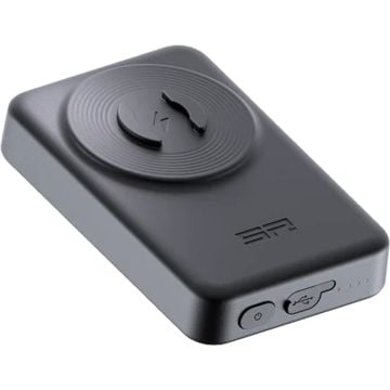 SP Connect SPC+ 10.000 mAh Wireless Powerbank