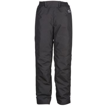 Furygan Over Pantalon Noir