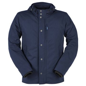 Furygan Loki Jacket Blue