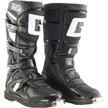 Gaerne GX-1 Boots