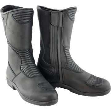 Gaerne Black Rose Gore-Tex Ladies Boots