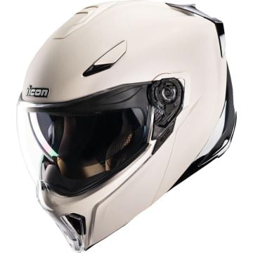Icon Threshold Steady State Helmet