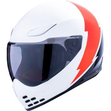 Icon Domain Slabtown Helmet