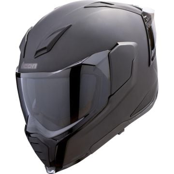Icon Ultraflite Rizz Rizz Helmet