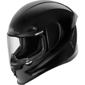 Icon Airframe Pro Gloss Helmet