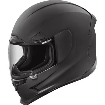 Icon Airframe Pro Helmet