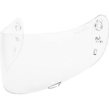 Icon Optics 22.06 Visera