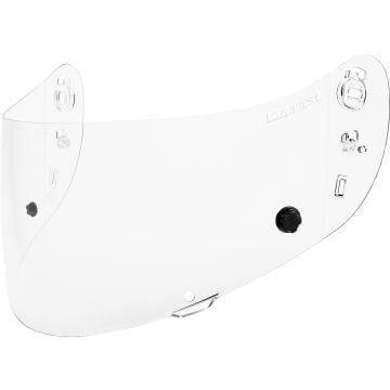 Icon Optics Tracshield 22.06 Visera