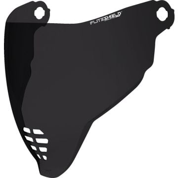 Icon FliteShield Visor