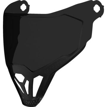 Icon ForceShield Visor