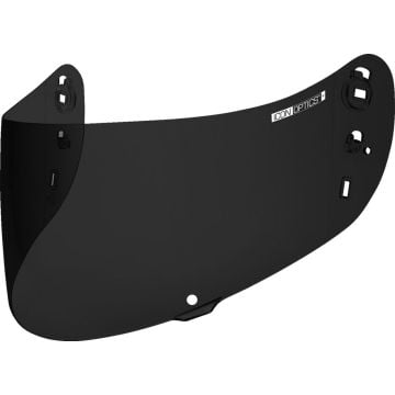 Icon Optics Visor