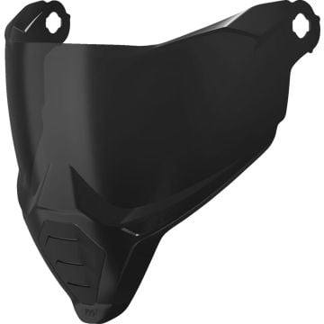 Icon Ultrashield Visor