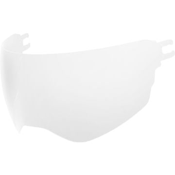 Icon Dropshield Ultra Visor