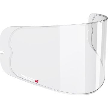 Icon Ultraflite 70 Lente pinlock