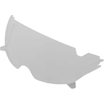 Icon Threshold Dropshield Visor 22.06