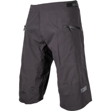 Oneal MUD waterproof Bicycle Shorts