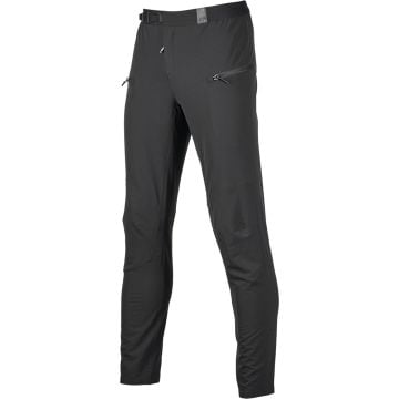 Oneal Trailfinder Bicycle Pants
