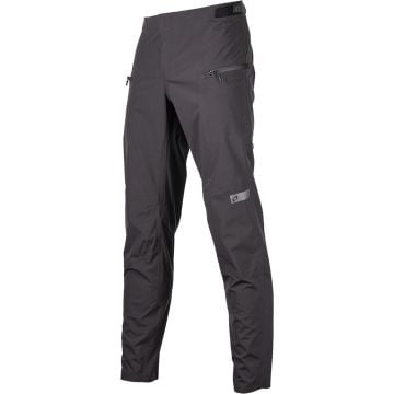 Oneal Legacy waterproof Bicycle Pants