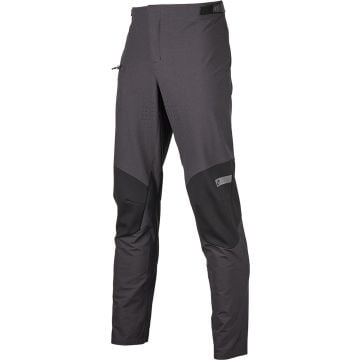 Oneal Legacy V.27 Bicycle Pants