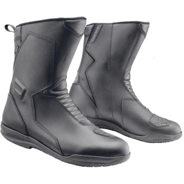 Gaerne Aspen Black Boots