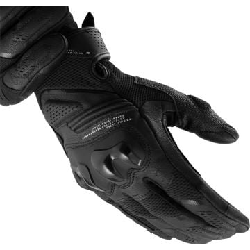 SHIMA Spark 3.0 Motorcycle Gloves