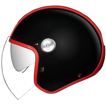 Nexx X.G30 Cult SV Jet Helmet