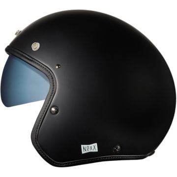 Nexx X.G30 Purist SV Jet Helmet