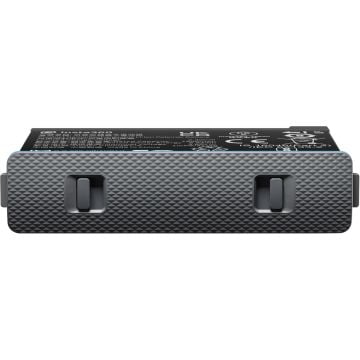 Insta360 X3 Battery