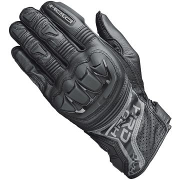 Held Kakuda Noir Gants