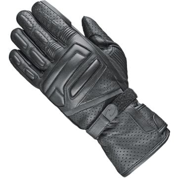 Held Fresco Air Noir Gants