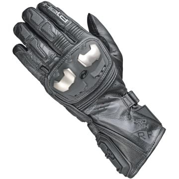 Held Akira RR Schwarz Gloves