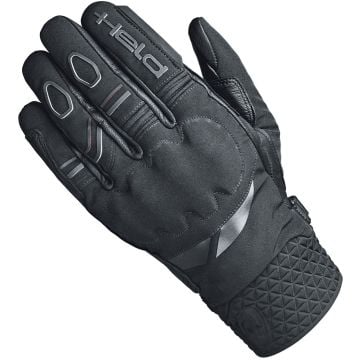 Held Bilbao WP Imperméable Gants