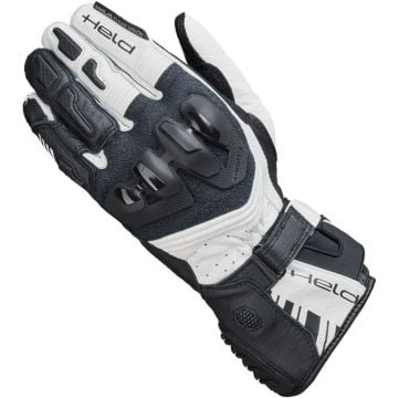 Held Evo-Thrux 3 Gants moto pour dames