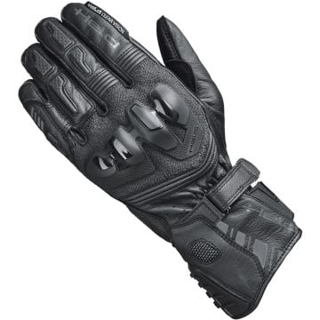 Held Evo-Thrux 3 Motorcycle Gloves