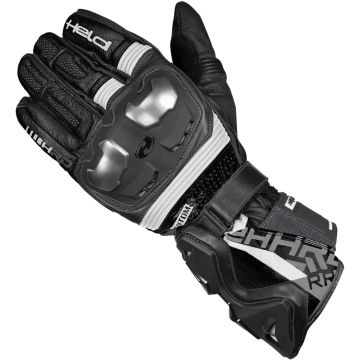 Held Phantom 3 Motorcycle Gloves