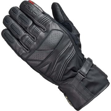 Held Wave 2 Gore-Tex Motorcycle Gloves