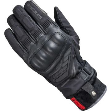 Held Madoc KTC Gore-Tex waterproof Motorcycle Gloves