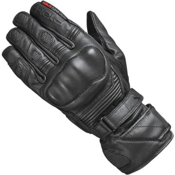 Held Touch 2 Motorcycle Gloves