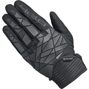 Held Tactura Adventure Motorcycle Gloves