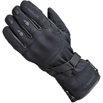 Held Tonale 2 Gore-Tex Motorcycle Gloves