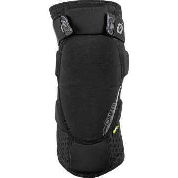 O'NEAL Redeema Knee Protectors