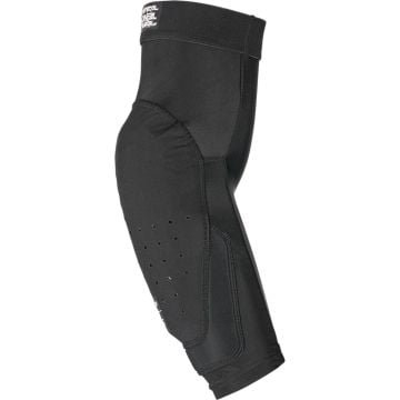 Oneal DIRT Youth Elbow Protectors