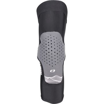 Oneal Dirt FLX Knee Protectors