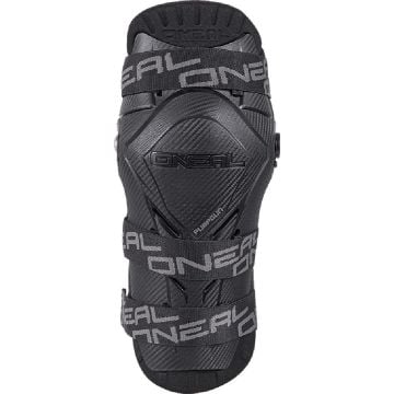 O’NEAL Pumpgun MX Carbon Knee Protectors