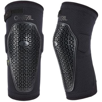O'NEAL Junction Lite Knee Protectors
