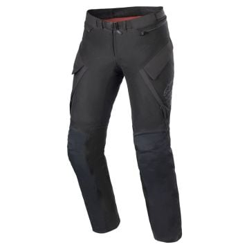 Alpinestars Stella ST-7 2L Gore-Tex Pants Black Dark Gray