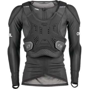 Oneal BP PRO Protector Jacket